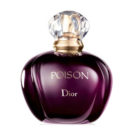 dior poison name in chinese|poison perfume.